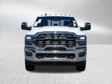 New 2025 RAM 2500 Tradesman image 2