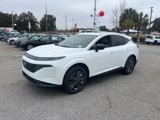 New 2025 Nissan Murano SL image 3