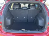 New 2025 Jeep Compass Latitude w/ Altitude Special Edition image 5