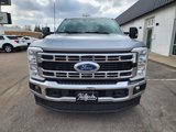 Used 2023 Ford F250 XLT image 3