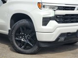New 2025 Chevrolet Silverado 1500 RST w/ Convenience Package II image 3