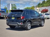 Used 2023 Honda Passport TrailSport image 5
