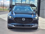 New 2025 MAZDA CX-30 2.5 Turbo w/ Premium Package image 2