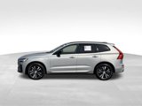 Certified 2025 Volvo XC60 T8 Core w/ Protection Package Premier image 2