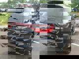 New 2025 Dodge Durango R/T image 2