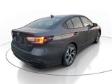 New 2025 Subaru Legacy Premium image 4