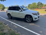 Used 2014 Mercedes-Benz GLK 350 4MATIC image 2