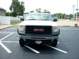 Used 2010 GMC Sierra 1500 W/T image 4