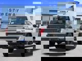 New 2025 Ford F150 Raptor image 4