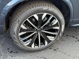 New 2026 Volvo XC90 B6 Plus w/ Protection Package Premier image 4