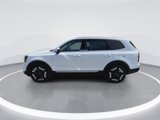 New 2025 Kia Telluride EX image 5