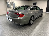 Used 2019 Buick LaCrosse Premium w/ Sights and Sounds Package image 5