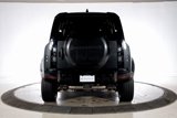 Used 2024 Land Rover Defender 110 V8 image 4