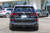 New 2026 BMW X5 sDrive40i w/ M Sport Package image 5