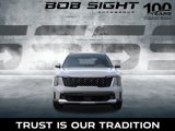 New 2026 Kia Sorento SX image 3