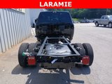 New 2025 RAM 3500 Laramie image 4
