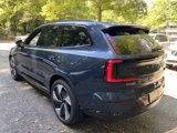 New 2025 Volvo EX90 Ultra image 5