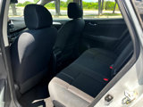 Used 2017 Nissan Sentra S w/ S Style Package image 6