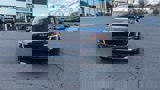 New 2025 Kia Sorento EX w/ EX Panoramic Sunroof Package image 2