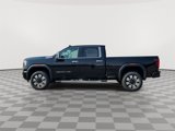 New 2025 GMC Sierra 2500 Denali w/ Denali Reserve Package image 5