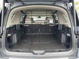 New 2026 Honda Passport RTL image 5