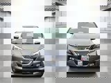 Used 2018 Nissan Leaf SV image 4