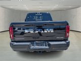 New 2025 RAM 2500 Laramie w/ Towing Technology Group image 5