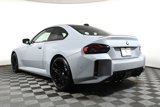 Used 2024 BMW M2 w/ Lighting Package image 5