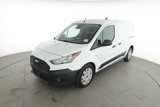 Used 2022 Ford Transit Connect XL image 3