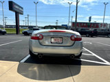 Used 2009 Jaguar XK Convertible image 5
