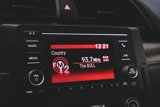 Used 2018 Honda Civic Sport image 5