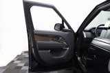 New 2025 Land Rover Range Rover Long Wheelbase Autobiography image 5