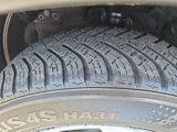 Used 2012 Honda CR-V LX image 6