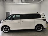 New 2025 Volkswagen ID. Buzz Pro S image 2