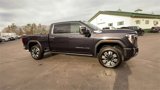 New 2025 GMC Sierra 2500 Denali w/ Technology Package image 3