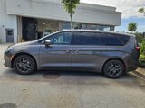 Used 2018 Chrysler Pacifica Touring Plus w/ S Appearance Package image 4