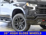 New 2026 Chevrolet Silverado 1500 LT Trail Boss w/ Convenience Package II image 4