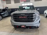 New 2025 GMC Sierra 1500 AT4 w/ AT4 Premium Package image 2