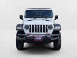 Used 2020 Jeep Wrangler Rubicon image 2