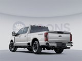 New 2025 Ford F350 XL image 2