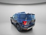 New 2026 Honda Passport TrailSport image 4