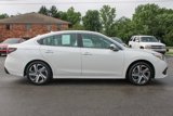 Used 2022 Subaru Legacy Limited XT image 6
