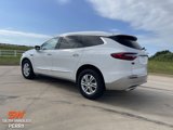Used 2021 Buick Enclave Essence image 2