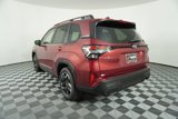 New 2025 Subaru Forester Limited image 5