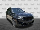 New 2026 BMW X7 xDrive40i w/ Executive Package image 2