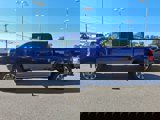 New 2026 Ford F250 King Ranch image 4