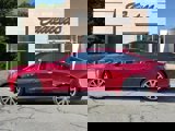 New 2025 Cadillac CT5 V w/ Platinum Package image 2