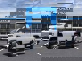 New 2025 Chevrolet Silverado 2500 LT w/ Convenience Package image 2