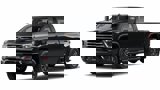 New 2025 Chevrolet Silverado 3500 LT w/ Trail Boss Package image 2