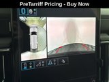 New 2025 GMC Yukon XL Denali w/ Sun & Power Step Package image 5